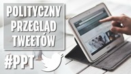 Opłata reprograficzna - ceny za elektronikę w górę! Polityczny Przegląd Tweetów.