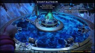 God of War #7