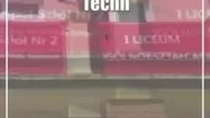 Lubartowskie technikum wśród najlepszych w Polsce