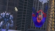 SPIDER-MAN ALE NIE TEN NAJNOWSZY | Asasyn08