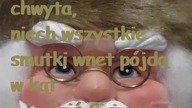 Wesołych świąt! #4# #śmieszne #życzenia #świąteczne