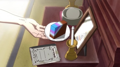 Hugtto! Precure E29 Napisy PL