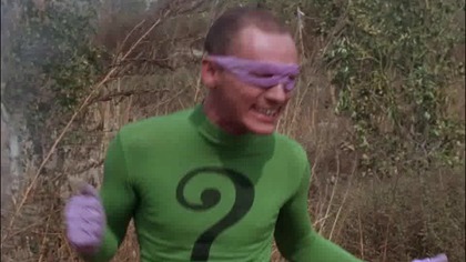 Batman S01E02 [Napisy]