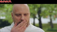 Kundel przydrozny S02E10 Ten z zalotami