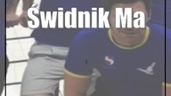 Świdnik: Mastersi z medalami (foto)