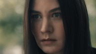 B.of.L.S01E02.pl. 1080p. HDTV. DD2. 0. x264. Ralf