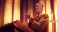 Castlevania. 2017.plDUB. S01E03. 720p. WEBRip. x264. J