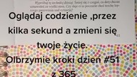 Podążając za marzeniami: Jak stać się milionerem i realizować swoje pasje