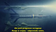 Putin - wprowadzić wojsko!