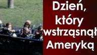 Zamach na Kennedyego i pierwsze 48 godzin