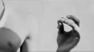 2pac - Starin' Through My Rear View