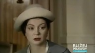 Svetlana córka Stalina cz.  2.  Dokument