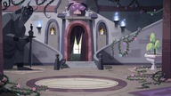 [S04E03] Star Butterfly kontra siły zła [Dubbing PL]