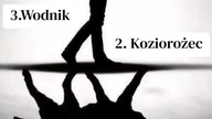#znakizodiaku