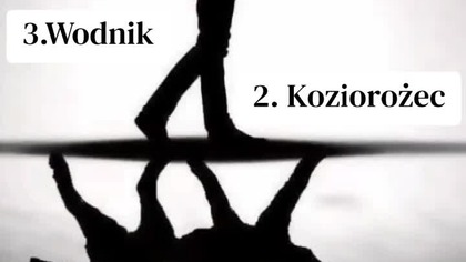 #znakizodiaku