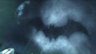 Arkham