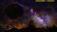 Nasze ciało