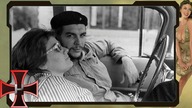 Czy Che Guevara był mordercą?