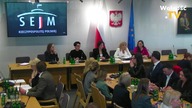  KOMISJA NADZWYCZAJNA DS.  AB0RCJI!