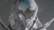Warframe Poradniki dla Początkujących