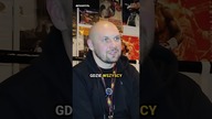 Krzysztof Głowacki: Wygrałbym rewanż z Usykiem! #shorts