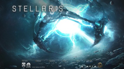 Stellaris Cath em All 01 - Popballs