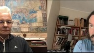 Kaczyński i Ziobro tuszują aferę wizową.  Prokuratura i CBA robią co mogą, aby chronić sprawc&oacute