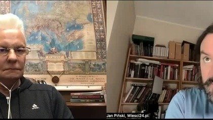 Kaczyński i Ziobro tuszują aferę wizową.  Prokuratura i CBA robią co mogą, aby chronić sprawc&oacute;w