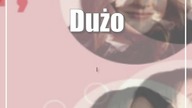 Dużo kobiet, bo aż trzy w Lublinie