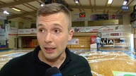 Wypowiedzi po złocie w U-18 - 13.05.2018r.