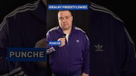 Idealny Fristajlowiec i Pukuś