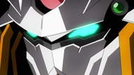 Mobile Suit Gundam AGE, ODC45(Niszczyciel SID), PL(napisy)