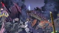 Fairy Tail odc87