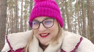 Odwilż Wybaczcie to opóźnienie we vlogach Doba ma tylko 24h