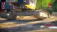 S04E09 Italian Railway Debacle