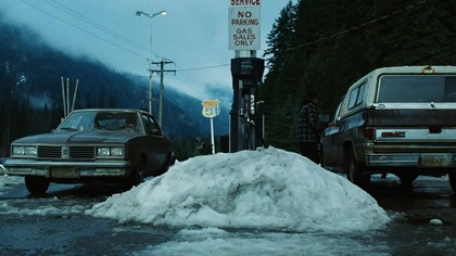 Wind Chill (2007)