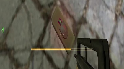 cs 1.  6 odc 134 #cs16 #counterstrike16 #shorts