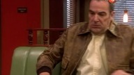 trup jak ja s02e14 PL