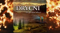 Drycni - Przy Zielonym Lesiy
