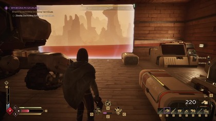 Dune: Awakening Czy Warto Zagrać