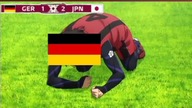 #worldcup #qatar2022 #japan #germany #anime