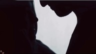 {Defis Style} II Ty Wiedziałaś II {Kala-Kalinka} #discopolo #defis #newmusic #kalinka #music