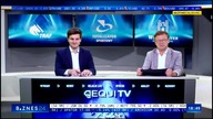 BIZNES24 - 03-08-2024 - Reklamy, Ident, Zapowiedzi