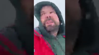 Najciekawsze momenty na żywo