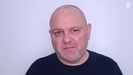 Powstanie 49 nowych ośrodków dla migrantów