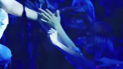 Walentynki.  - Na zawsze moja dziewczyna.  (2018) lektor