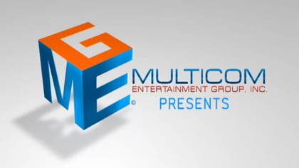 Vanished. Without. A. Trace. 1999. 720p. WEBRip. x264. AAC-[YTS. BZ]