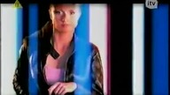 Tomek Archiwum VHS # Disco Polo Live 28. 03. 2010 Fragment (ITV) # YUhS5ykZM8k