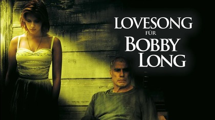 05 Lokatorka (2004) [Lektor PL] - A Love Song for Bobby Long