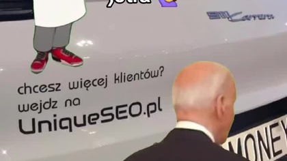 Najprostsze sposoby na bogactwo